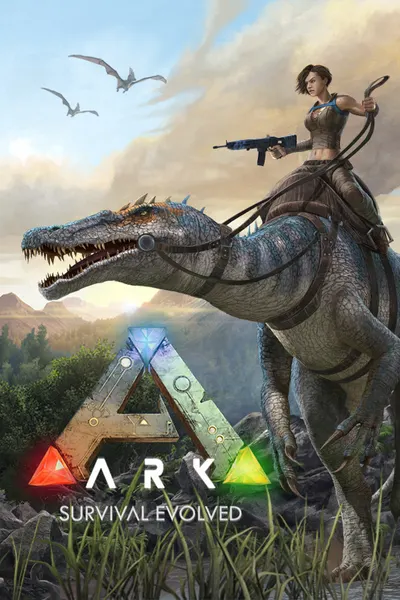 ARK
